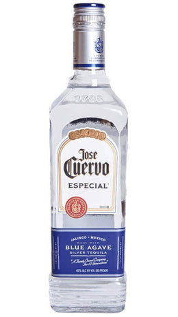 Tequila Jose Cuervo Bianca 1lt