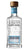 Tequila Olmeca Altos Plata 70cl