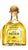 Tequila Patron Anejo 70cl