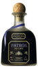 Tequila Patròn Cafè XO - 70cl Bottle of Italy