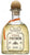 Tequila Patron Reposado 70cl