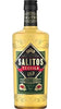 Tequila Salitos Gold 70cl