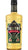 Tequila Salitos Gold 70cl