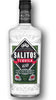 Tequila Salitos Silver 70cl