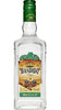 Tequila Silver Bandido 70cl