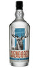 Tequila Cazadores Blanco - 100cl Bottle of Italy