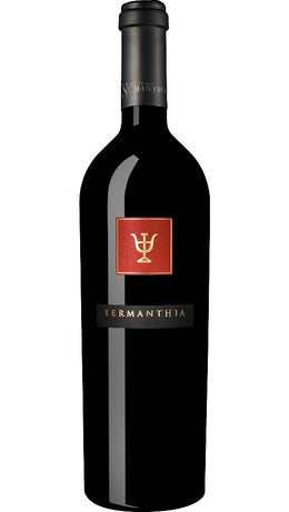 Termanthia - Bodega Numanthia