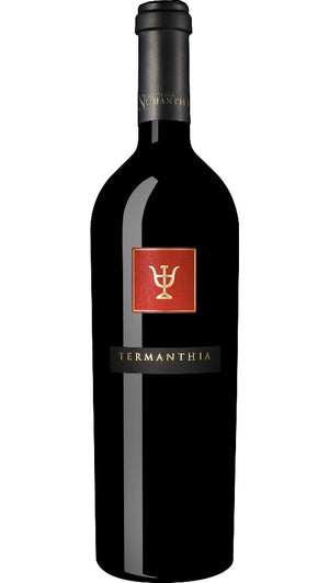 Termanthia - Bodega Numanthia
