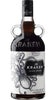 The Kraken Black Spiced Rum 100cl - Proximo Spirits Bottle of Italy