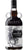 The Kraken Black Spiced Rum 100cl - Kraken Company