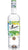 Thoquino Cachaca 70cl