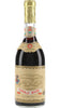 Tokaji 5 Puttonyos Aszu 0,5L 1972 - Oremus Bottle of Italy