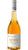 Tokaji 6 Puttonyos Aszu 0,5L 2014 - Oremus