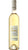 Tokaji Late Harvest 50cl - Oremus