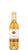 Torcolato Passito Breganze DOC - 375ml - Maculan