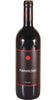 Toscana Rosso IGT 2016 - Pianirossi Bottle of Italy