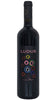 Toscana Rosso IGT 2020 - Ludus - Agricola Ludus Bottle of Italy