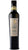 Toscano IGP Natives Olivenöl Extra 500ml - Dievole