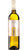 Traminer Aromatico Friuli Grave DOC - Bidoli