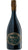 Trento Brut Riserva DOC - Methius - Magnum - Dorigati