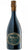 Trento Brut Riserva - Methius - DOC - Dorigati