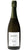 Trento DOC Extra Brut Metodo Classico - Cantina Roeno