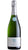 Trento DOC - R Extra Brut - Cantina Rotaliana