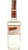 Triple Sec De Kuyper 70cl