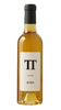 Ultimo Passito IGT - Sutto Bottle of Italy