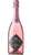 Valdobbiadene Prosecco Brut Millesimato Rosè DOC - Laelia - Follador