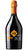 Valdobbiadene Prosecco DOC Extra Dry - Sior Sandro - V8+