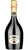 Valdobbiadene Prosecco DOCG Superiore Extra Dry - Strada di Guia 109 - Foss Marai