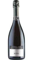 Prosecco Brut DOC 75 cl - Sutto