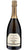 Valdobbiadene Prosecco Superiore DOC Millesimato Brut - Rive San Pietro di Barbozza - Valdo