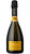 Valdobbiadene Prosecco Superiore DOCG Brut - Elevantum Prosecco - Valdo