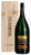 Valdobbiadene Prosecco Sup. DOCG Brut - JEROBOAM - Bareta - Wooden Case - Merotto