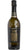 Valdobbiadene Prosecco Sup. DOCG Dry - Cartizze - Merotto