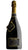 Valdobbiadene Prosecco Superiore DOCG Millesimato Brut - Magnum - Numero 10 - Valdo