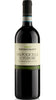 Valpolicella Ripasso Superiore DOC 2012 - Roccolo Callisto Bottle of Italy