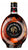 Vecchia Romagna Black Label 150cl