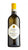 Vermentino di Gallura Superiore DOCG - Cucaione - Piero Mancini