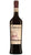 Vermouth Aceto Balsamico 75cl - Agnini