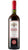 Vermouth Amaro Dopo Teatro 75cl - Cocchi