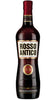 Vermouth Aperitivo 70 cl - Rosso Antico Bottle of Italy
