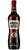 Vermouth Aperitivo 75 cl - Rosso Antico