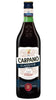 Vermouth Classico Rosso 1Lt - Carpano