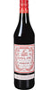 Vermouth Dolin Rouge 75cl