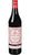 Vermouth Dolin Rouge 75cl