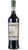 Vermouth Mallo di Noci 75cl - Agnini