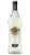 Vermouth Martini Bianco - 100cl